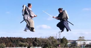 Flying-Samurai-Feature-Image-03282018