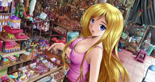 278871-anime-and-manga-girl-in-souvenir-shop
